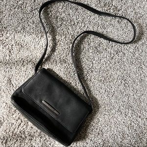 vintage Kenneth Cole shoulder / crossbody bag